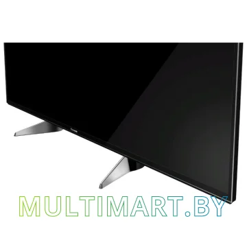 Телевизор Panasonic TX-49EXR600 картинка 7